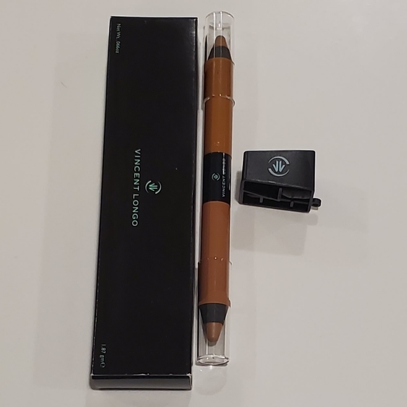 Vincent Longo 6 Piece Collection Brand New - Picture 2 of 7